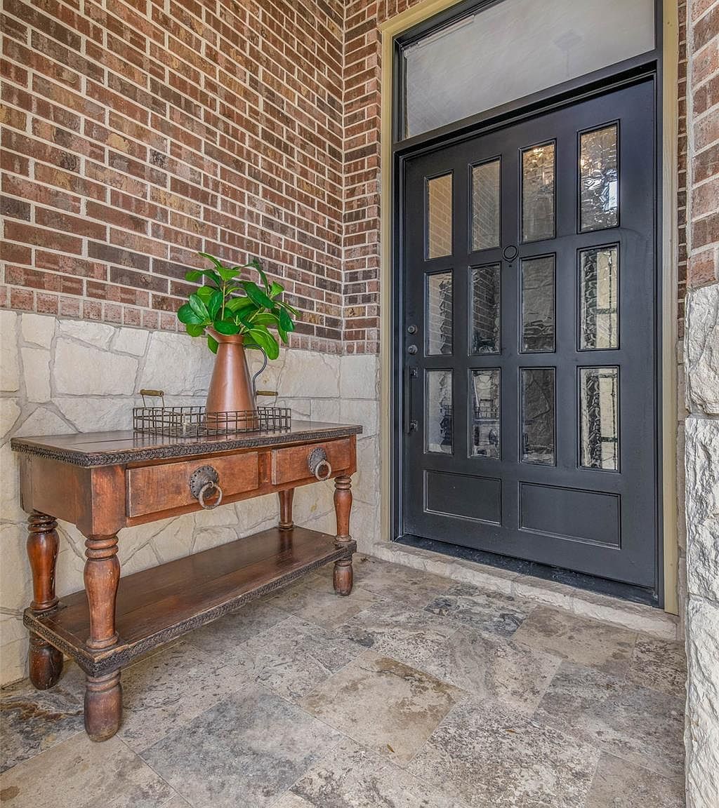 4001 Dunlap Loop College Station, TX 77845 - Thumbnail 5