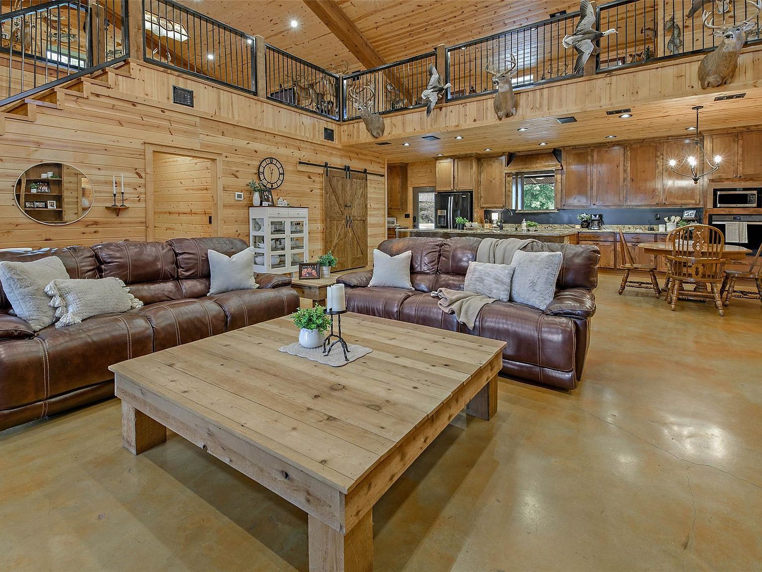 2848 Fm 166 Caldwell, TX 77836 - Thumbnail 5