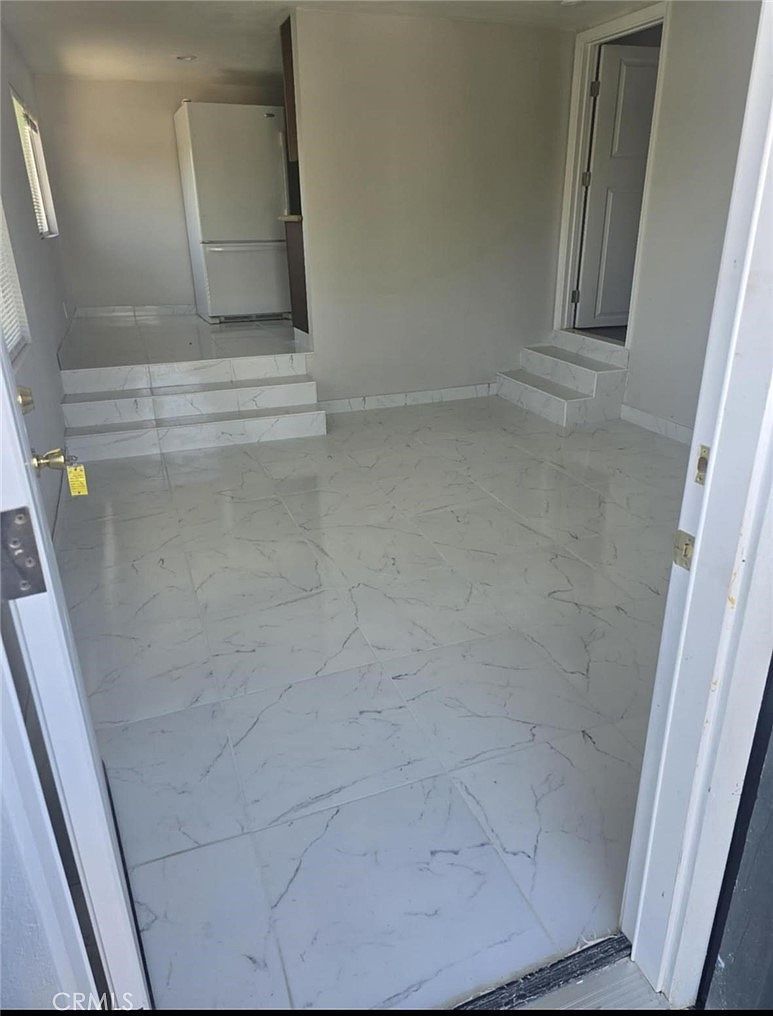 830 2nd St Orland, CA 95963 - Thumbnail 5