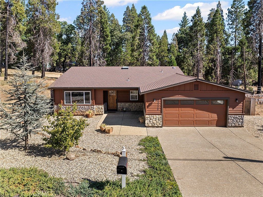 13770 W Park Dr Magalia, CA 95954 - Thumbnail 5