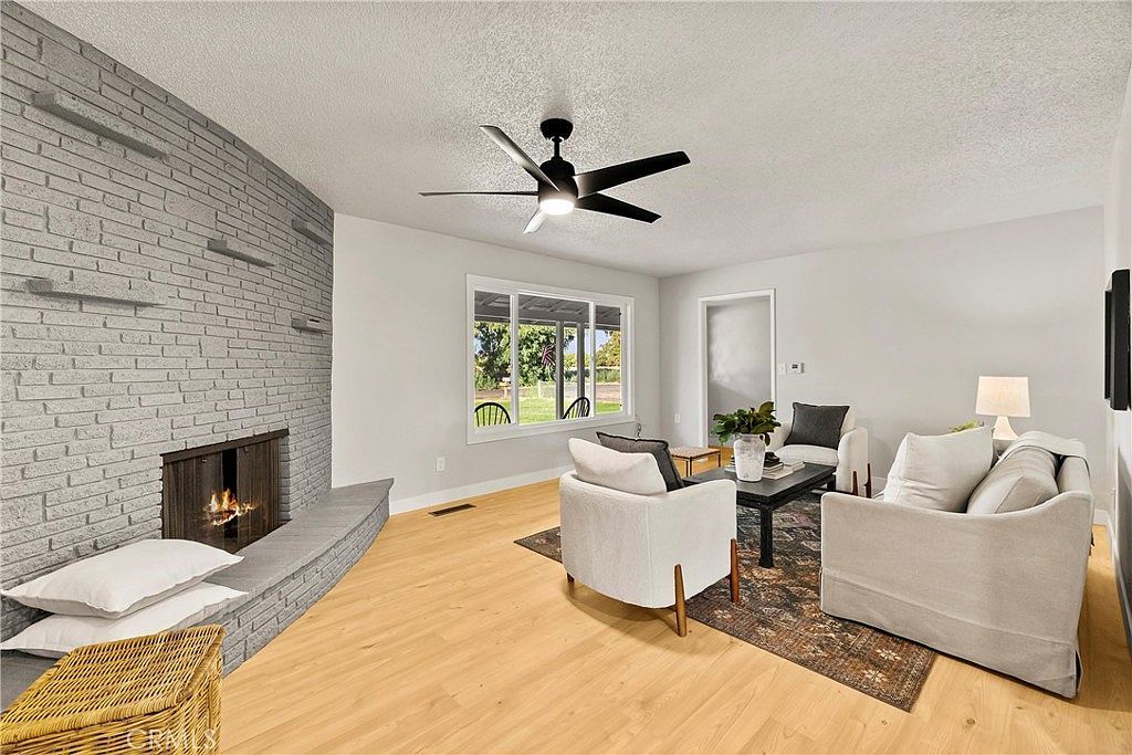 3261 Rodeo Ave Chico, CA 95973 - Thumbnail 5