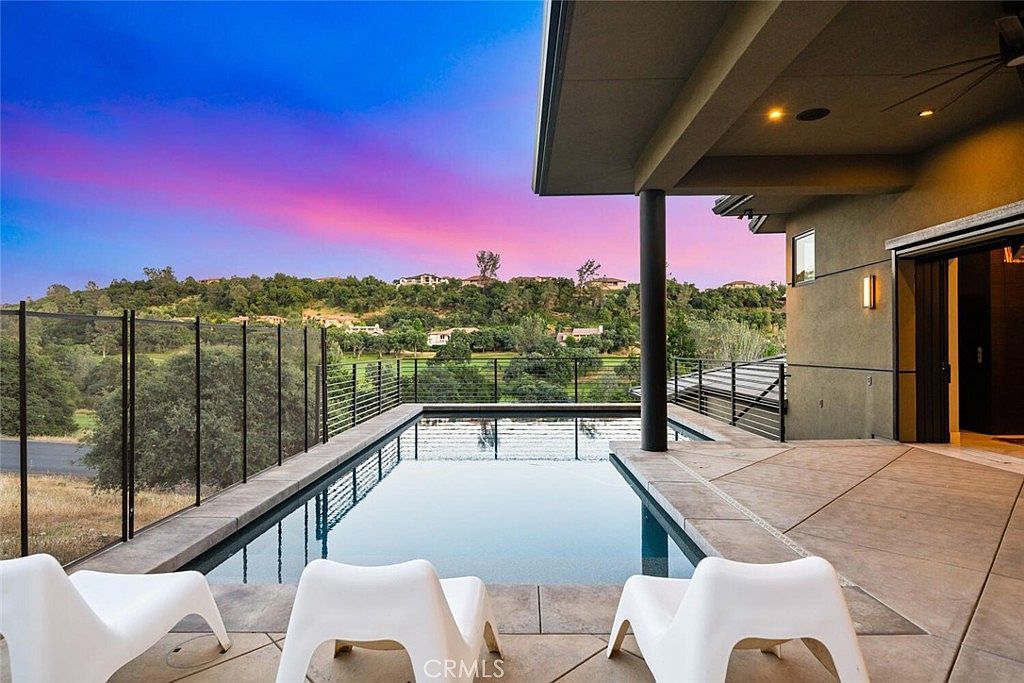 3386 Canyon Oaks Ter Chico, CA 95928 - Thumbnail 5