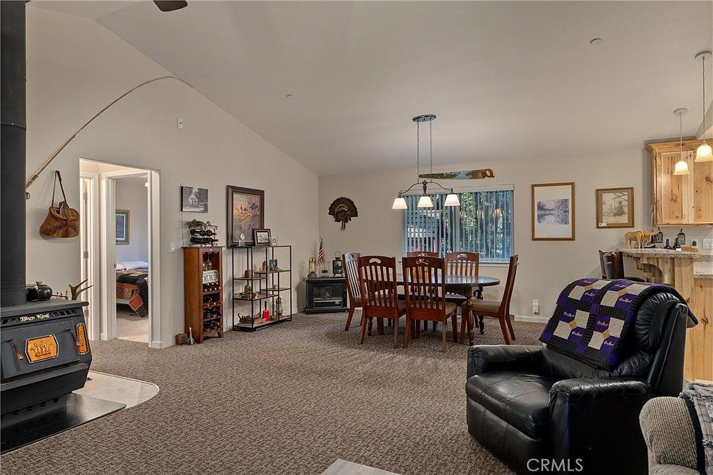 7528 Humboldt Rd Forest Ranch, CA 95942 - Thumbnail 5