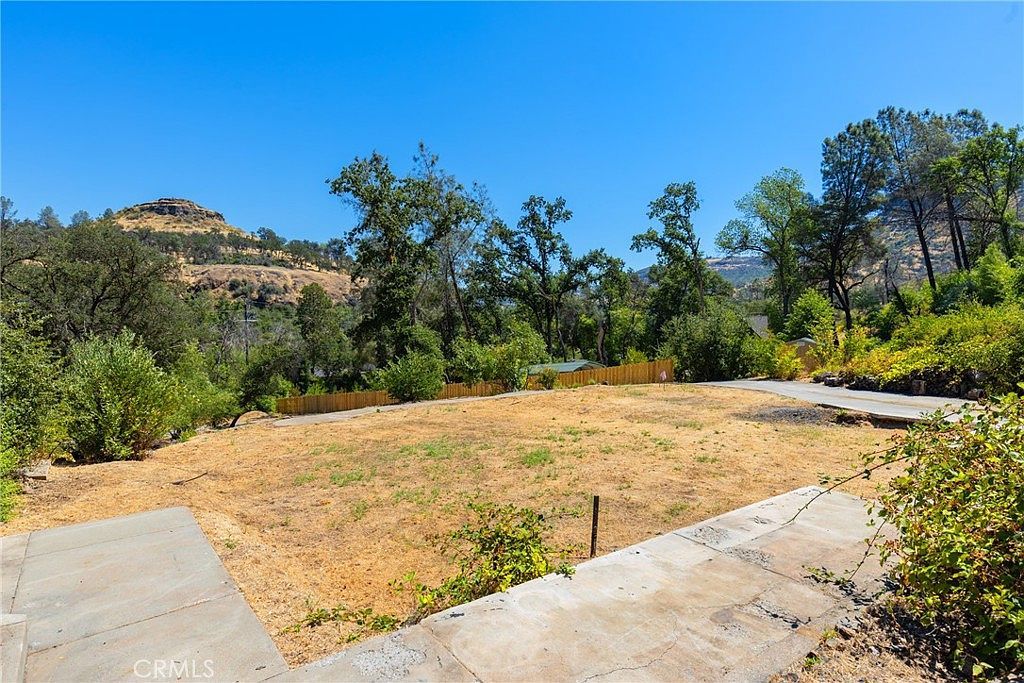 1926 Honey Run Rd Chico, CA 95928 - Thumbnail 5