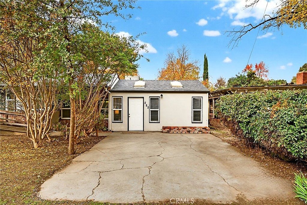 282 Connors Ave Chico, CA 95926 - Thumbnail 5