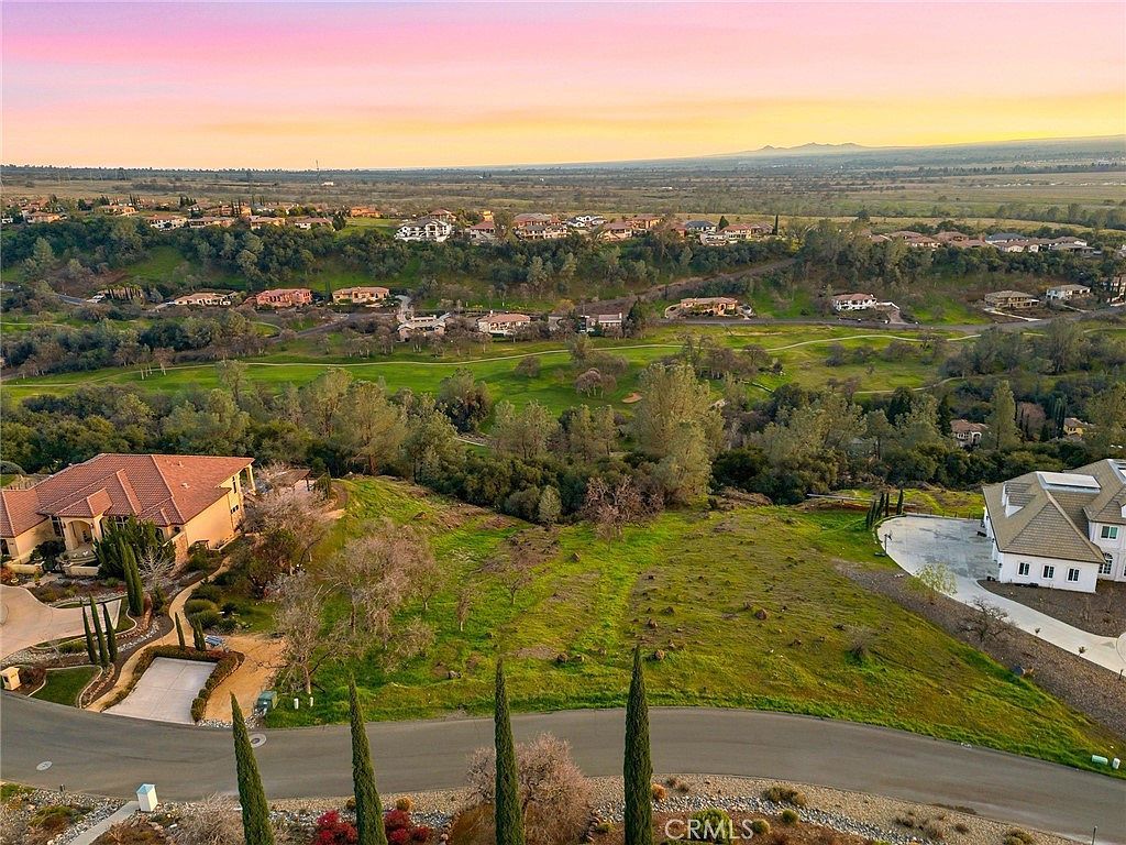 3309 Shadybrook Ln Chico, CA 95928 - Thumbnail 5