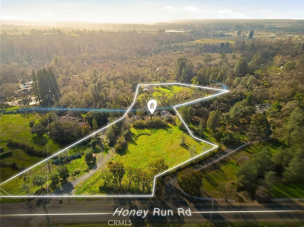270 Honey Run Rd Chico, CA 95928 - Thumbnail 5