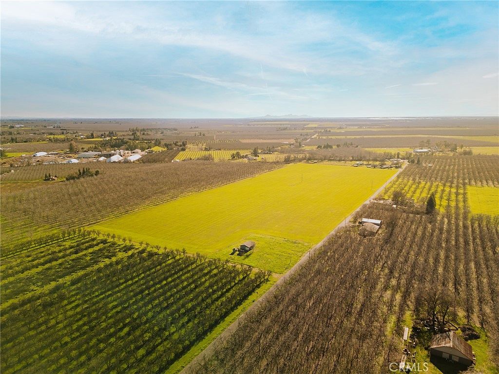 615 Reavis Ave Chico, CA 95928 - Thumbnail 5