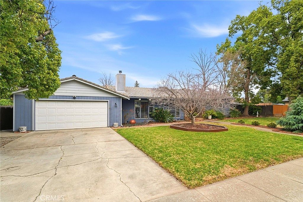 50 Casa Del Rey Ct Chico, CA 95926 - Thumbnail 5