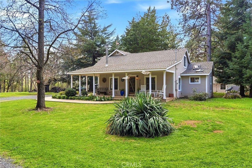 13730 Nimshew Rd Magalia, CA 95954 - Thumbnail 5