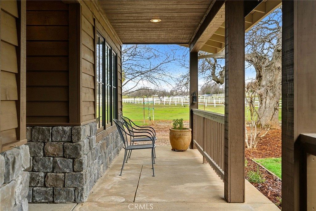 7384 Del Rico Ct Palo Cedro, CA 96073 - Thumbnail 5