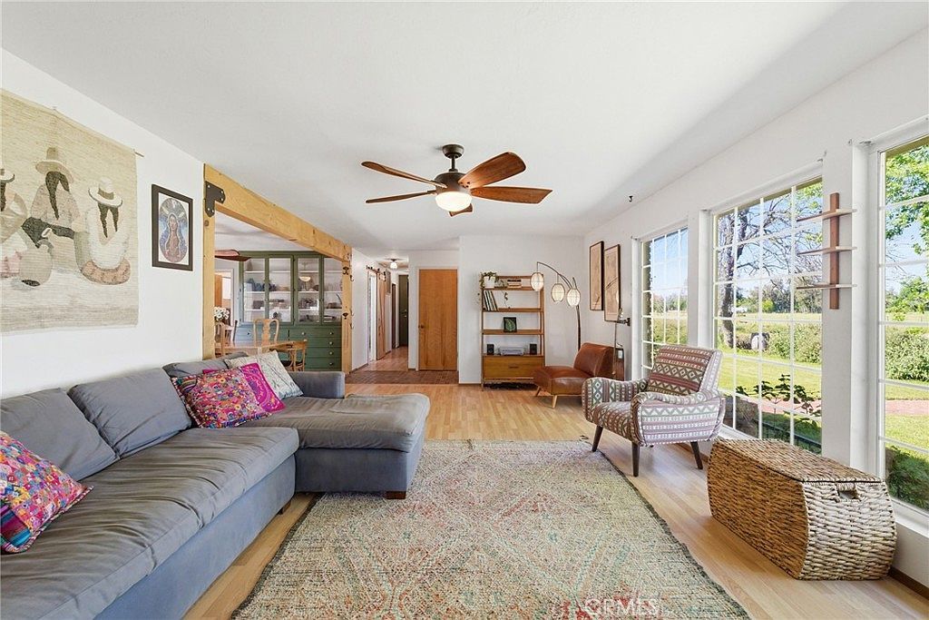 24065 Maria Rd Corning, CA 96021 - Thumbnail 5