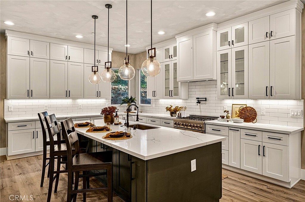 5772 Acorn Ridge Dr Paradise, CA 95969 - Thumbnail 5