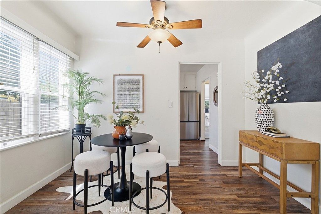 236 W 1st Ave Chico, CA 95926 - Thumbnail 5