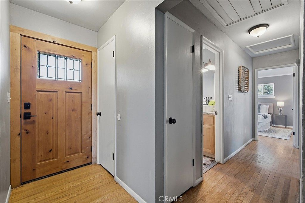 9118 Goodspeed St Durham, CA 95938 - Thumbnail 5