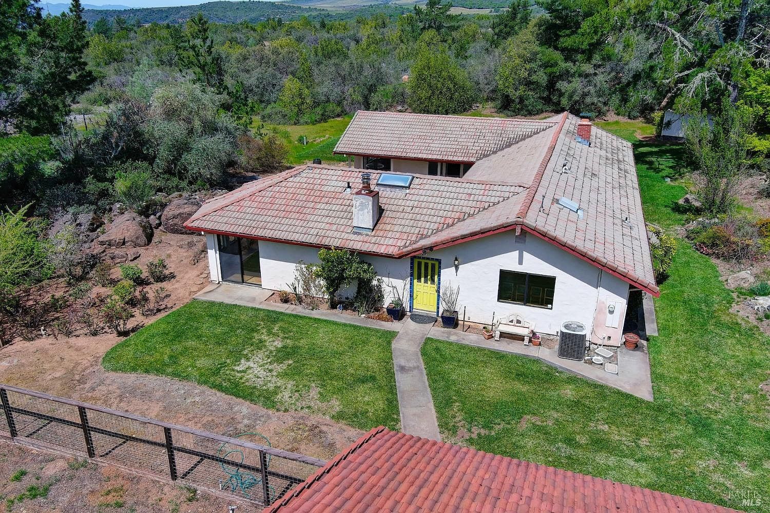 3497 Soda Canyon Rd Napa, CA 94558 - Thumbnail 5