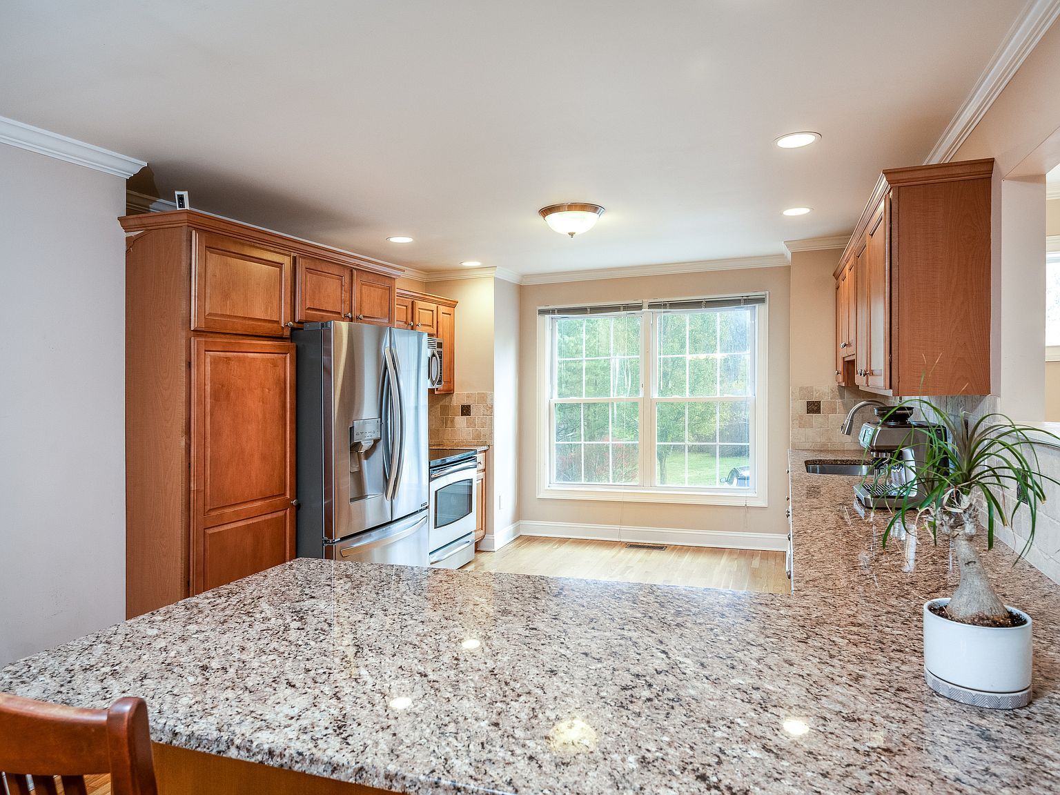 32 Crows Nest Ln UNIT 23 Danbury, CT 06810 - Thumbnail 5