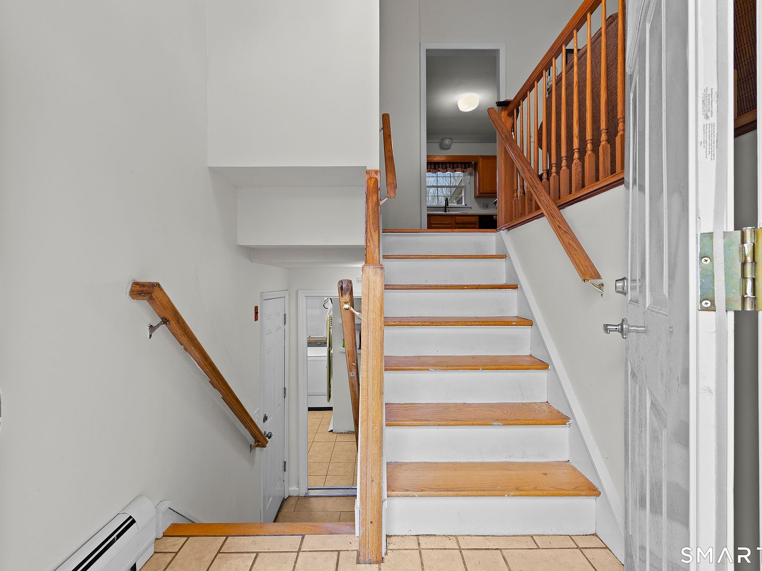 86 Starrs Plain Rd Danbury, CT 06810 - Thumbnail 5