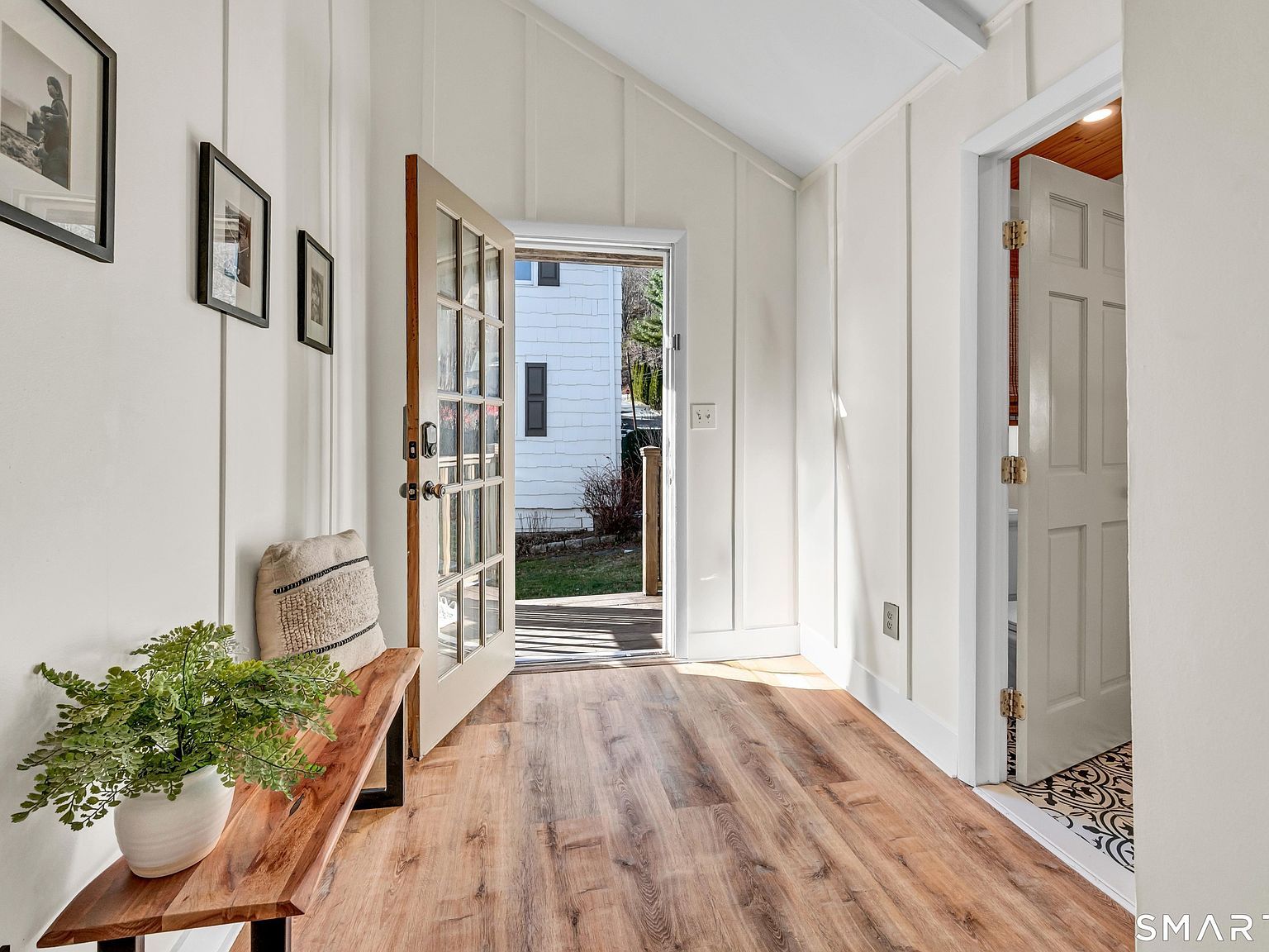 9 N Beach Dr New Fairfield, CT 06812 - Thumbnail 5