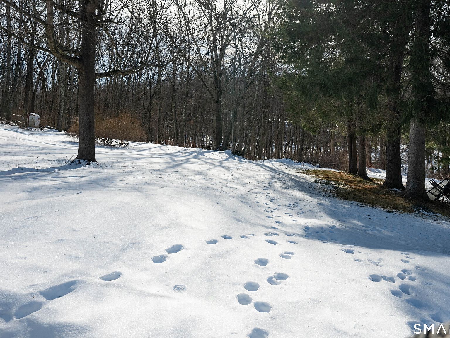 22 1/2 Country Ridge Rd Danbury, CT 06811 - Thumbnail 5