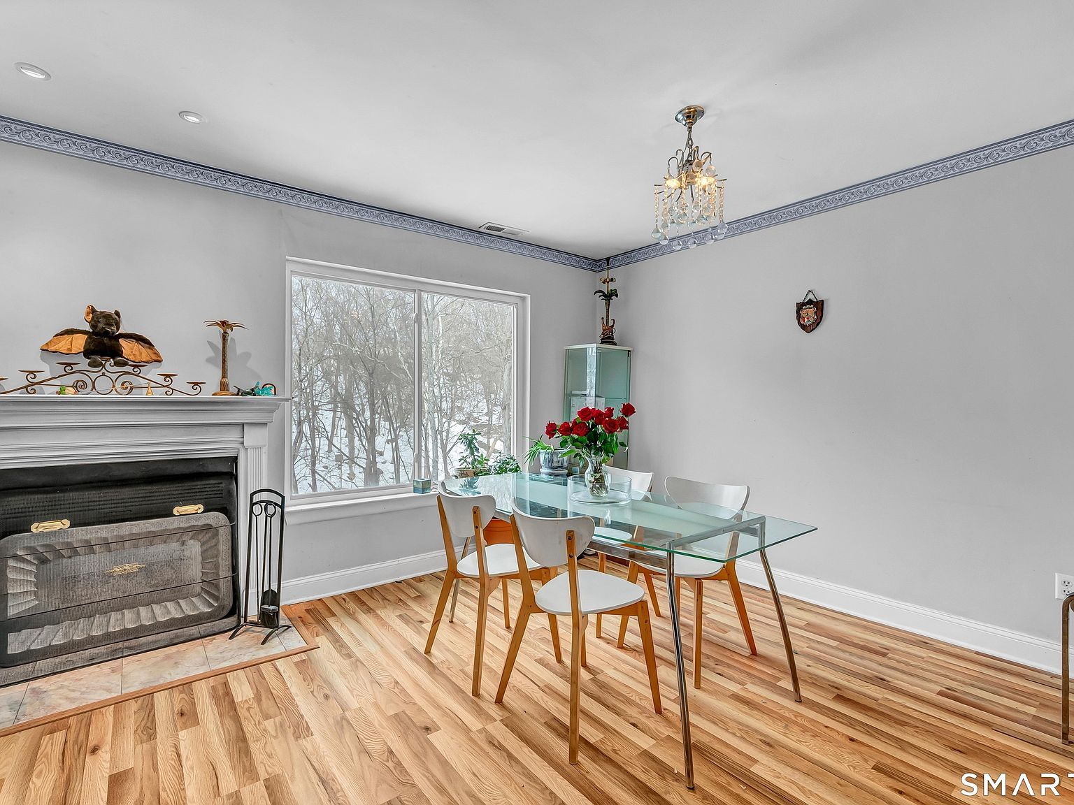 14 Newtown Rd Unit A5 Danbury, CT 06810 - Thumbnail 5