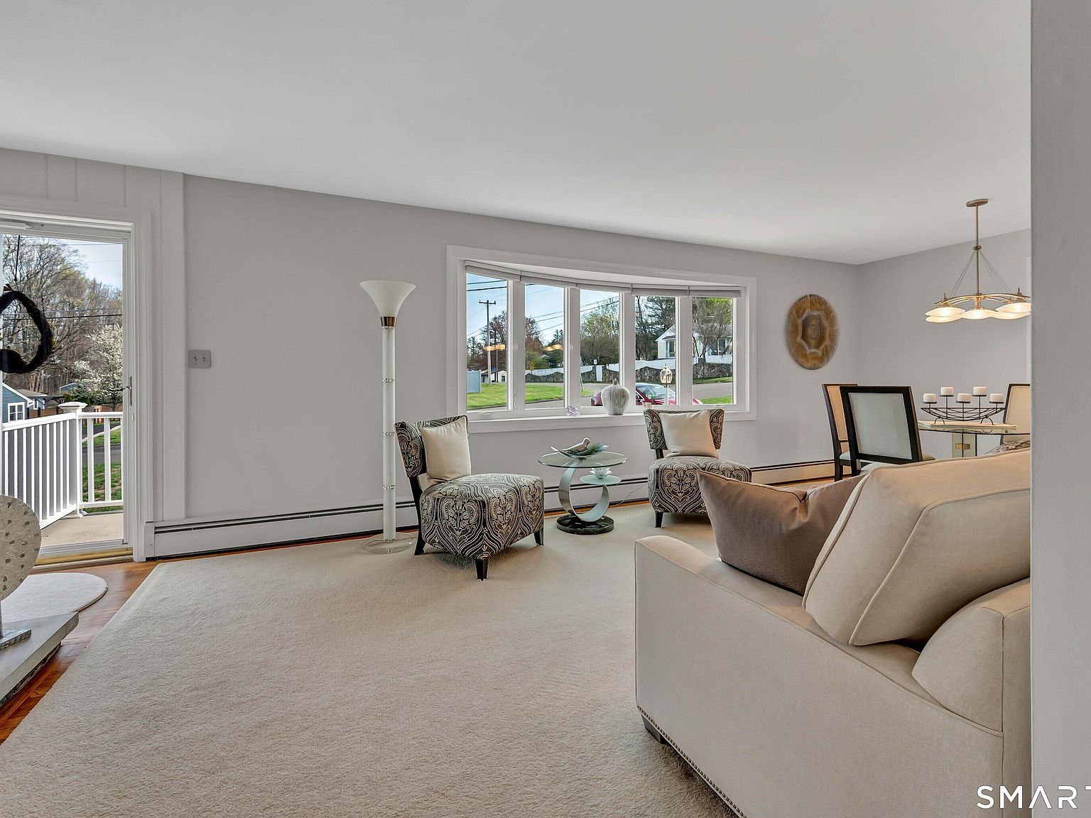 5 Wixon Rd Danbury, CT 06811 - Thumbnail 5