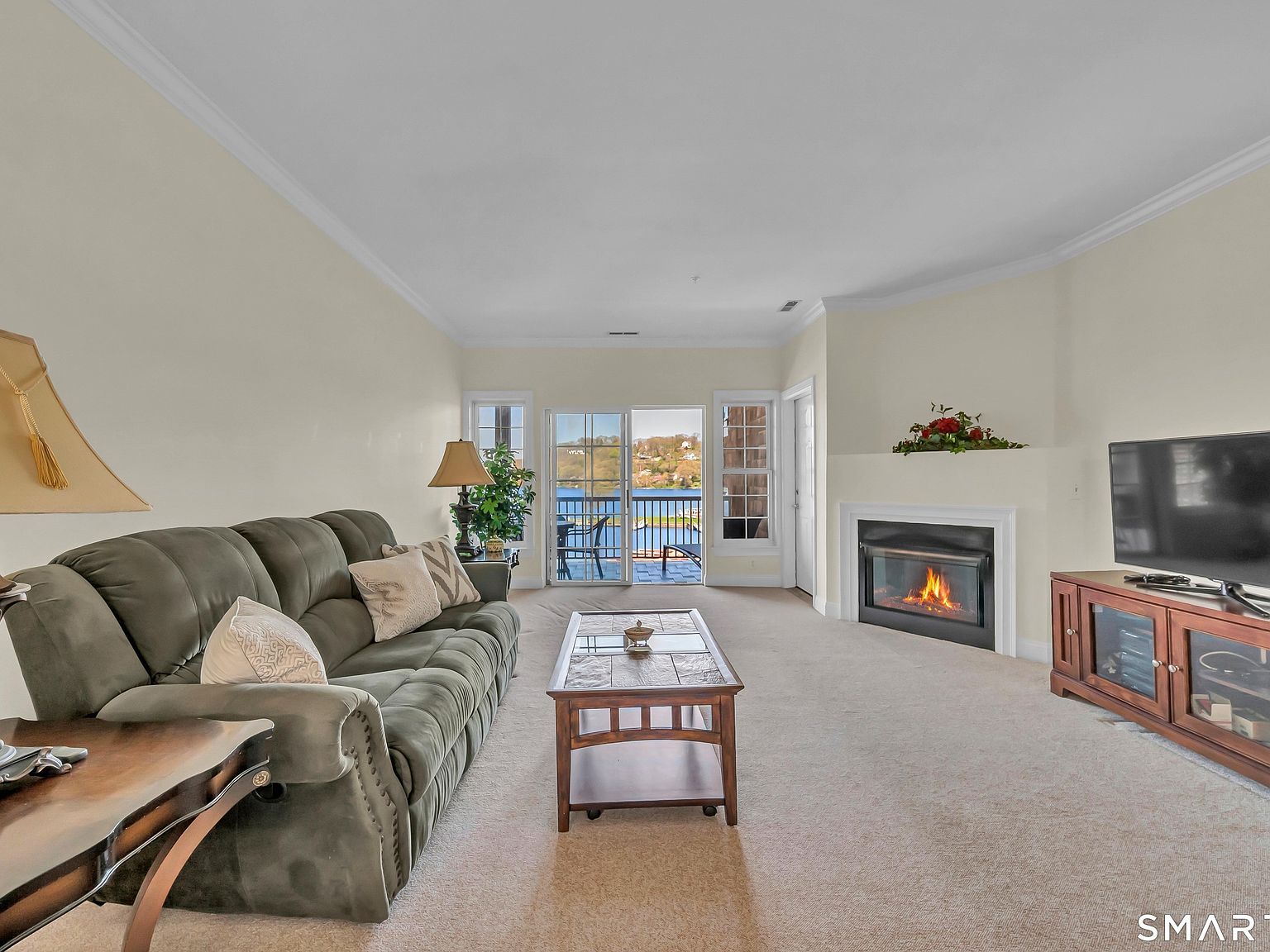 10 Hayestown Rd APT 3-21 Danbury, CT 06811 - Thumbnail 5