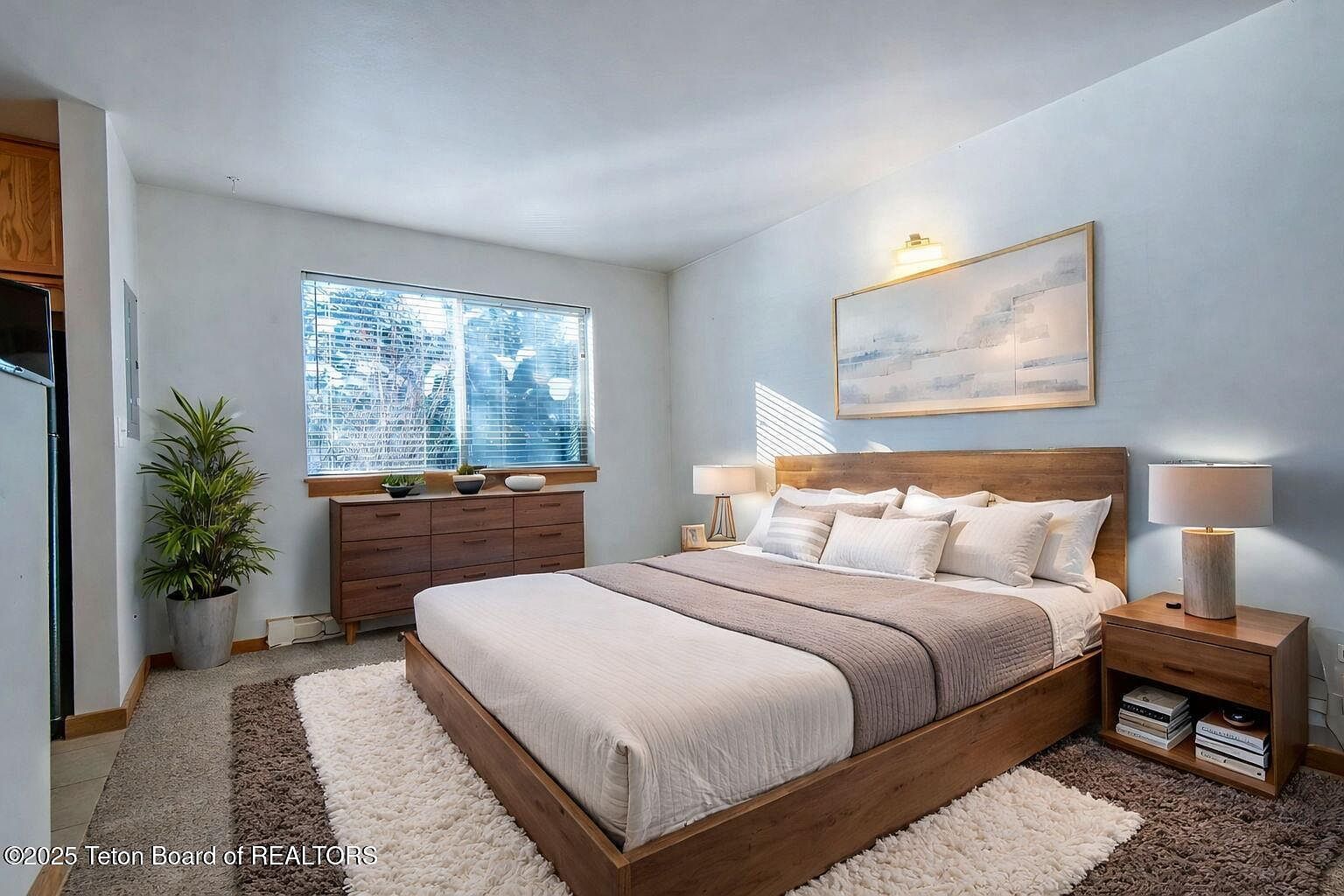 200 Homestead Rd #305 Victor, ID 83455 - Thumbnail 5