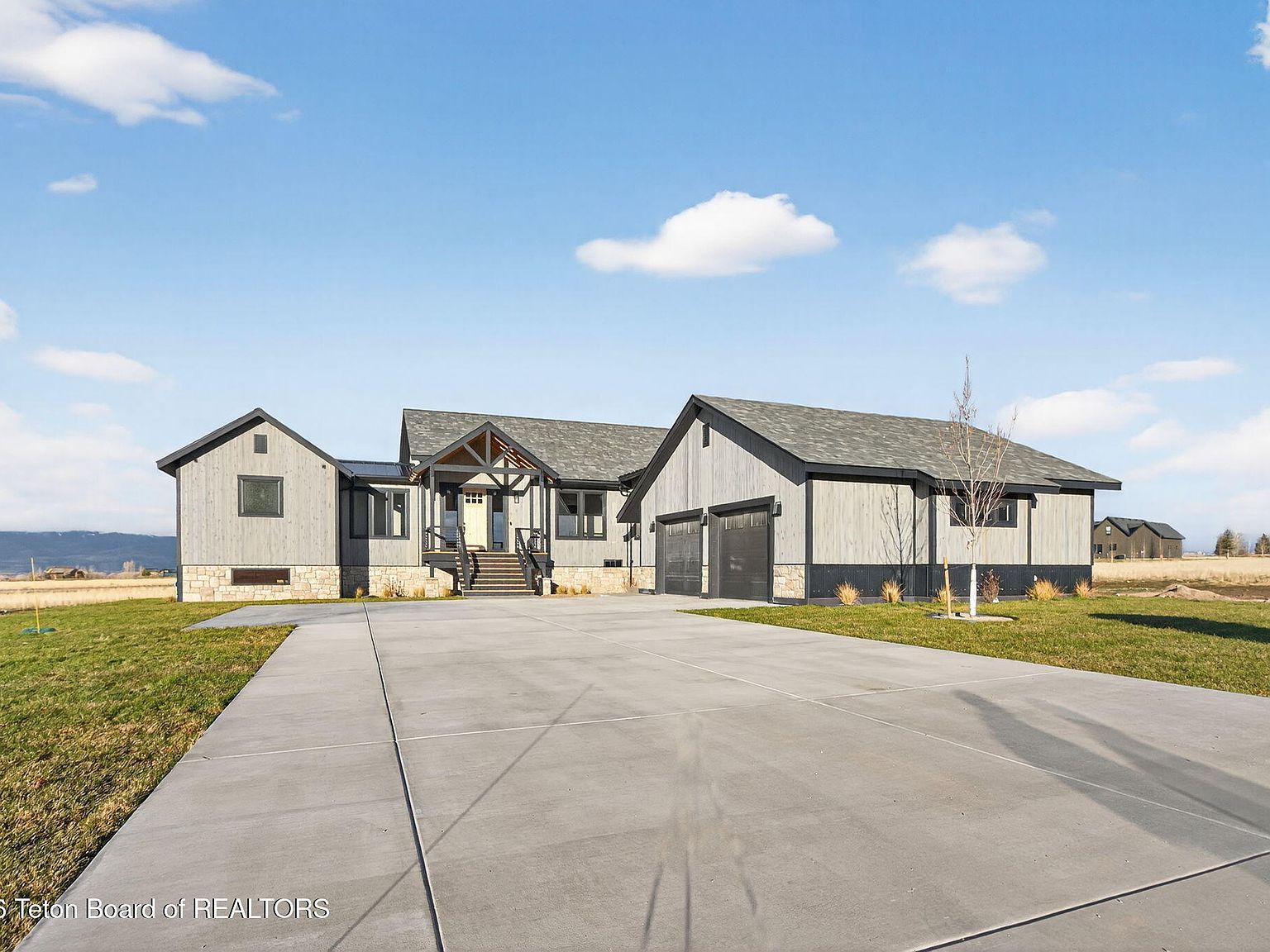 623 Royal Elk Cir Victor, ID 83455 - Thumbnail 5