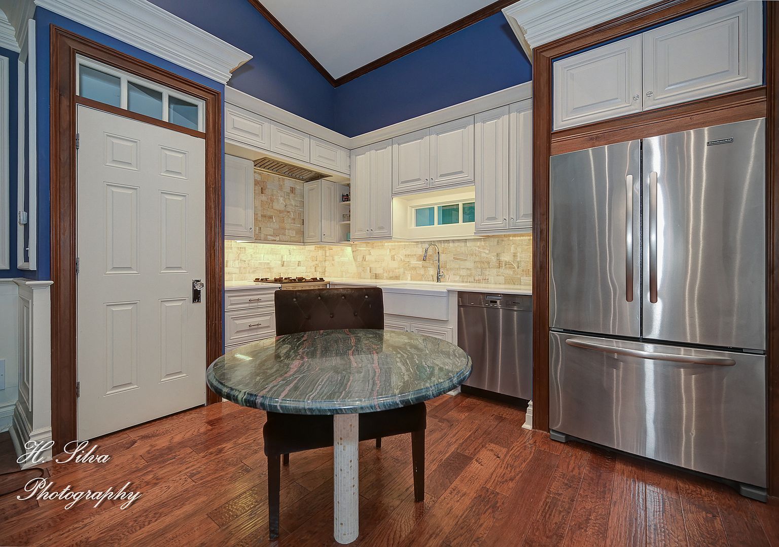 8106 Maple St Marengo, IL 60152 - Thumbnail 5