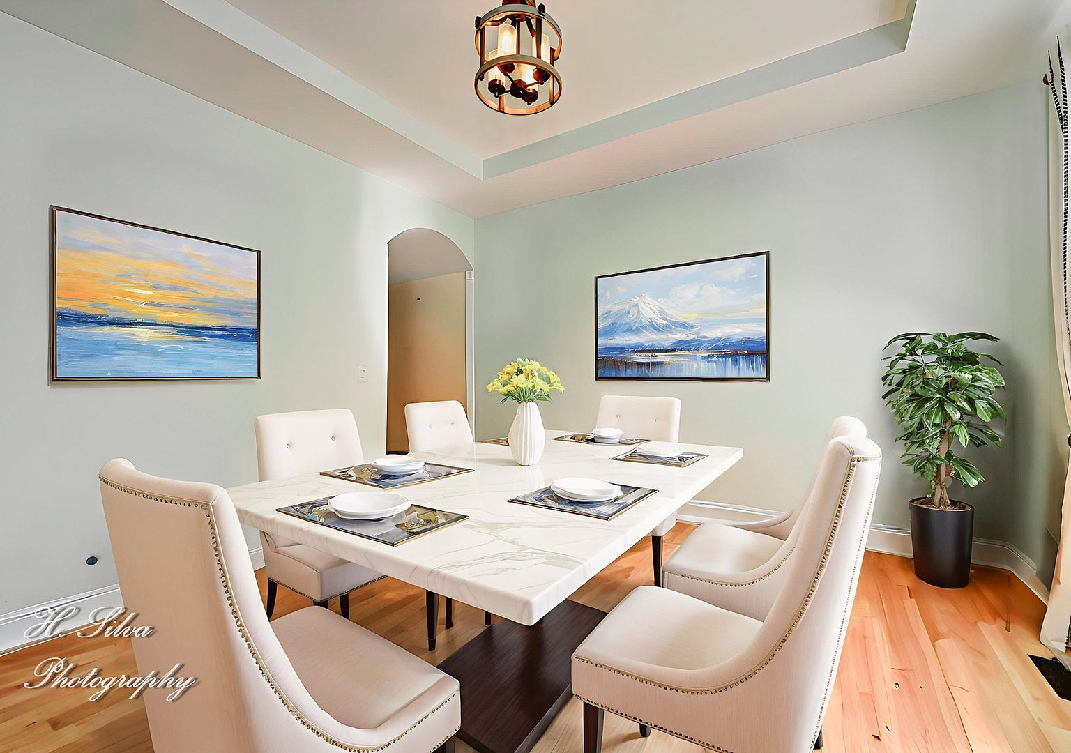 496 Oakhurst Ln Carpentersville, IL 60110 - Thumbnail 5