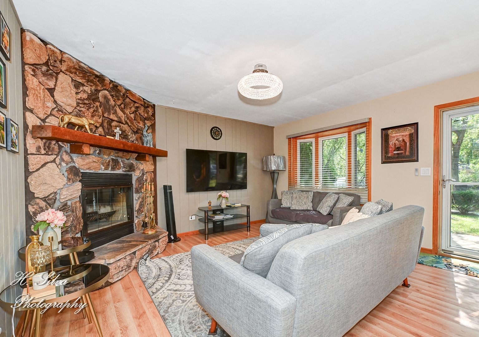 117 Marryat Pl Streamwood, IL 60107 - Thumbnail 5