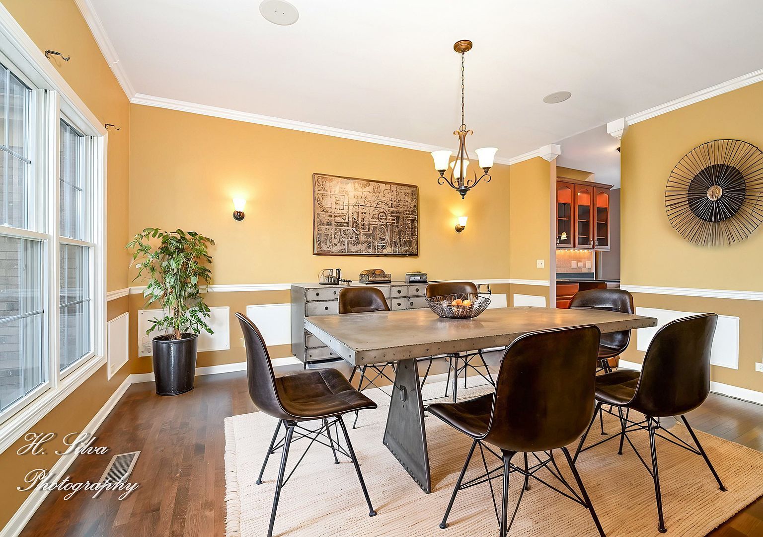 3260 Nottingham Dr Algonquin, IL 60102 - Thumbnail 5