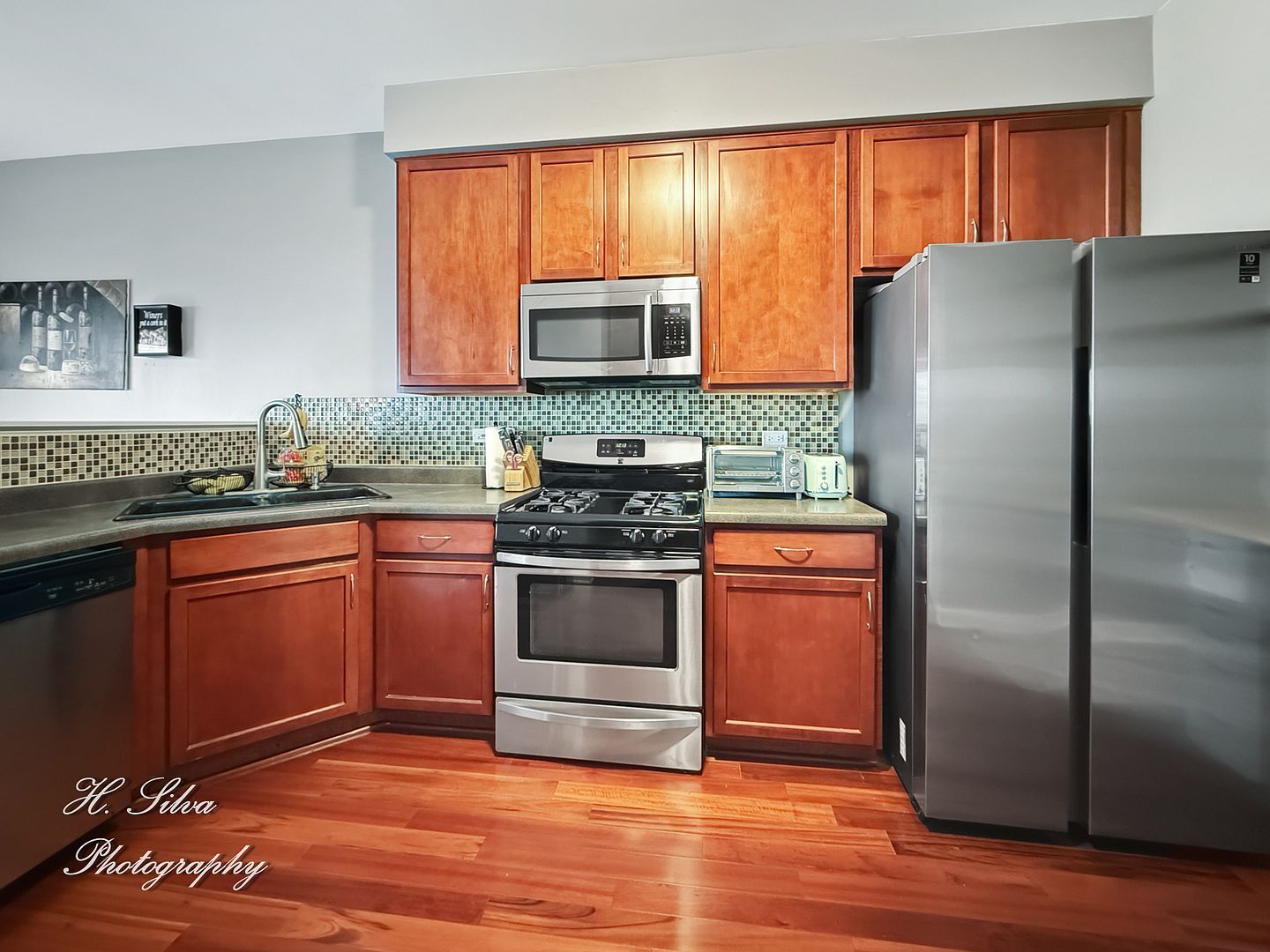 3434 Blue Ridge Dr Carpentersville, IL 60110 - Thumbnail 5