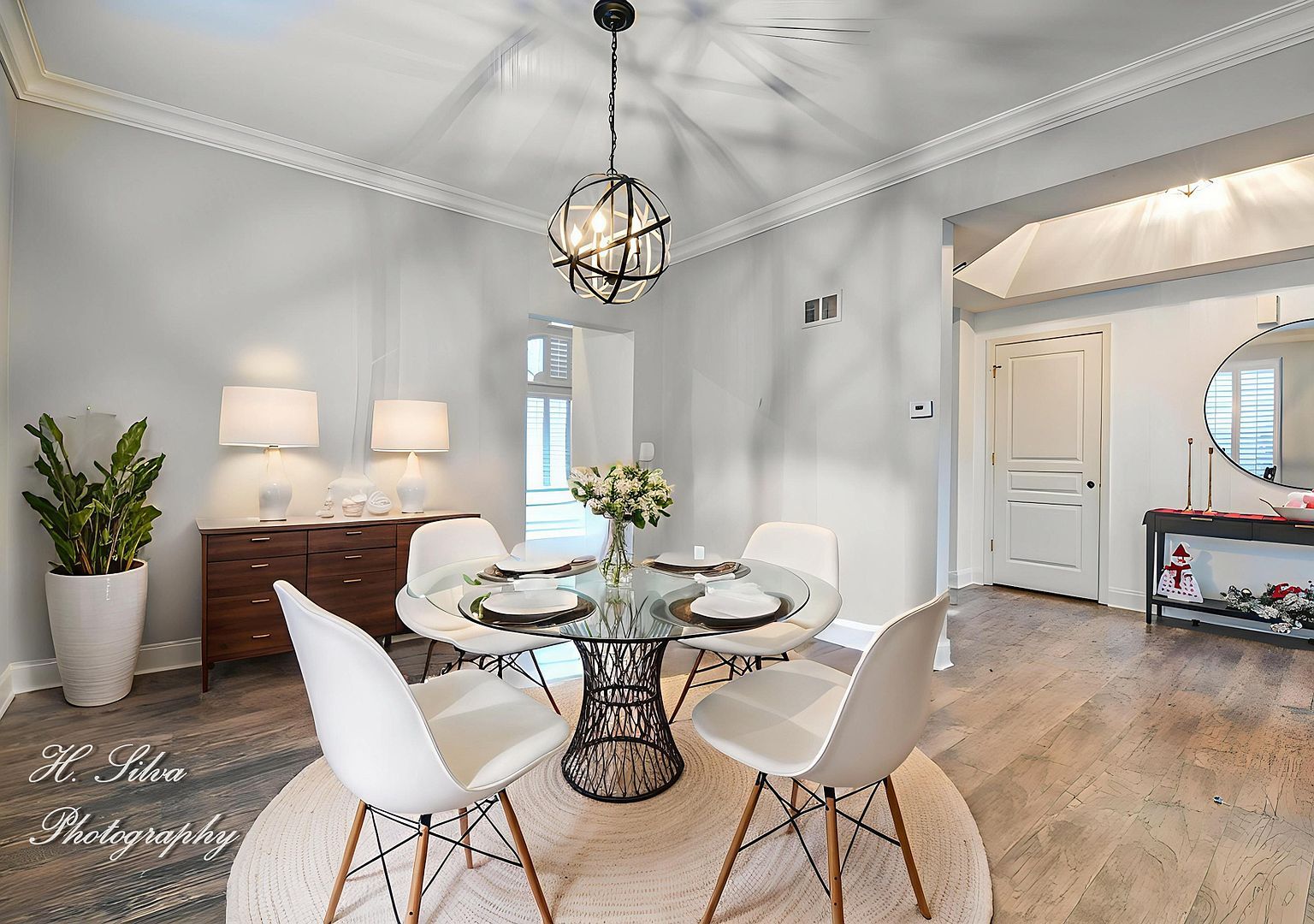 533 Nunda Trl Crystal Lake, IL 60012 - Thumbnail 5