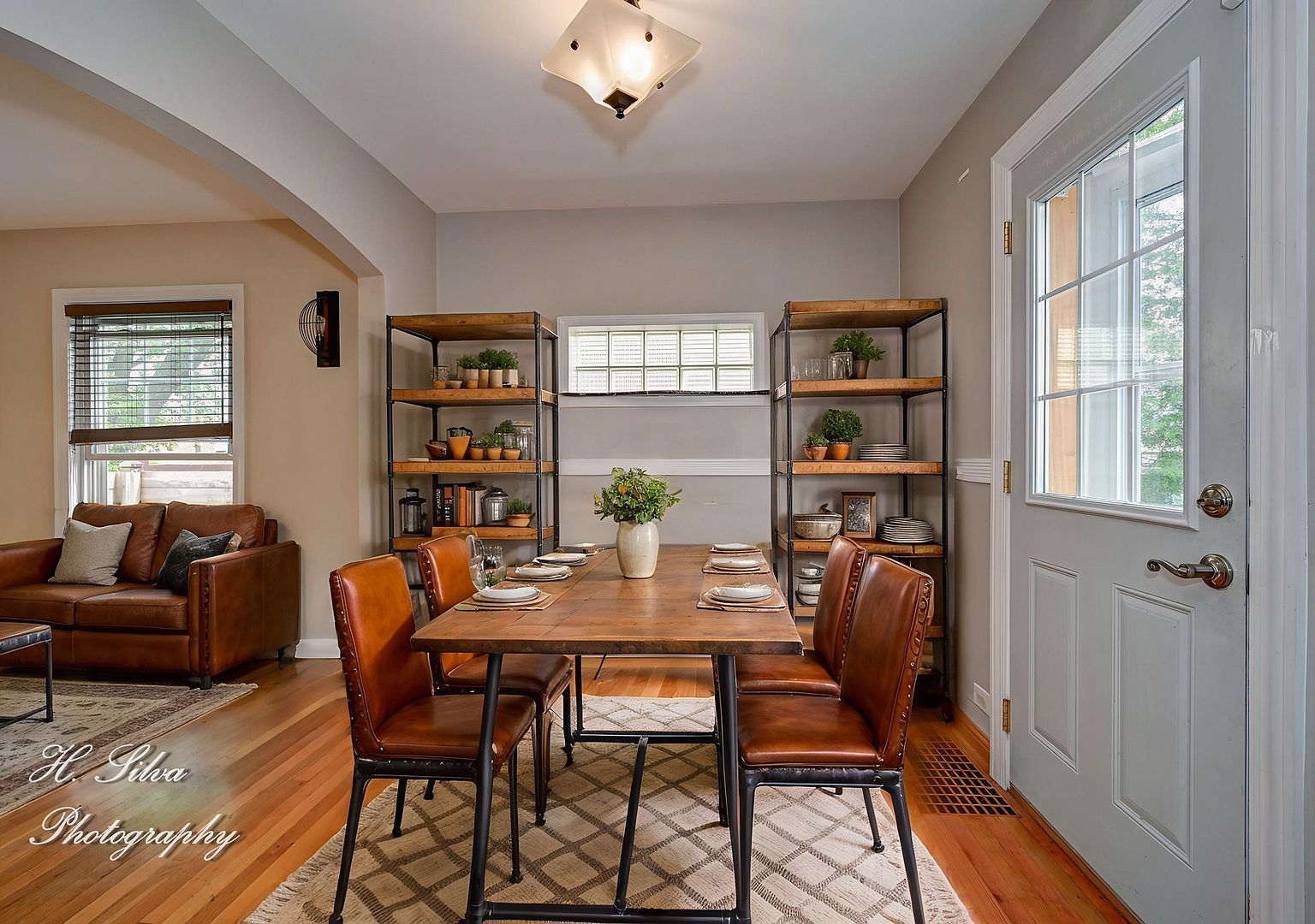 2628 Willow St Franklin Park, IL 60131 - Thumbnail 5