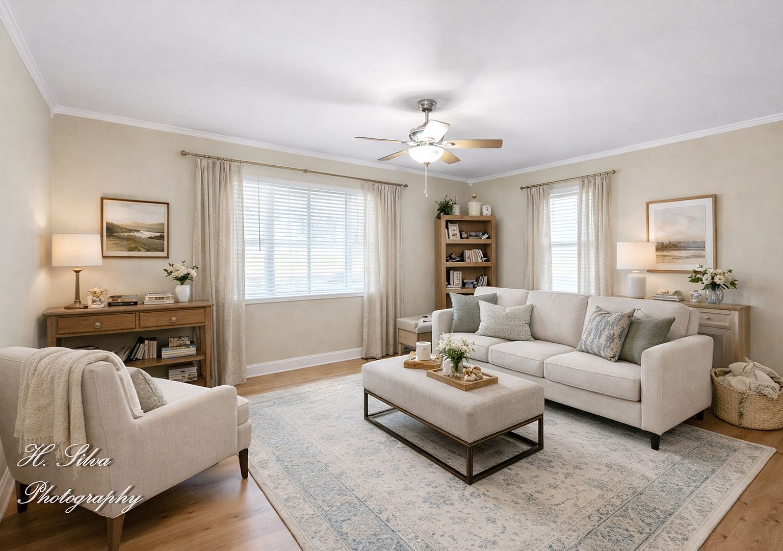 133 S Walkup Ave Crystal Lake, IL 60014 - Thumbnail 5