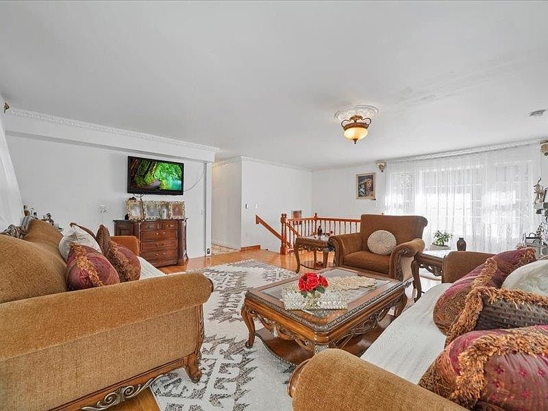 65 Berkshire Trl Smallwood, NY 12778 - Thumbnail 5