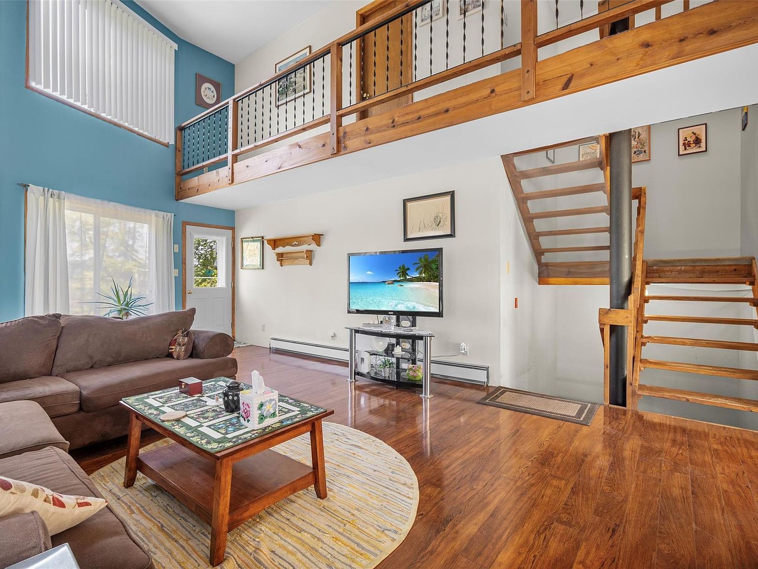 17 Boice Mill Rd Kerhonkson, NY 12446 - Thumbnail 5