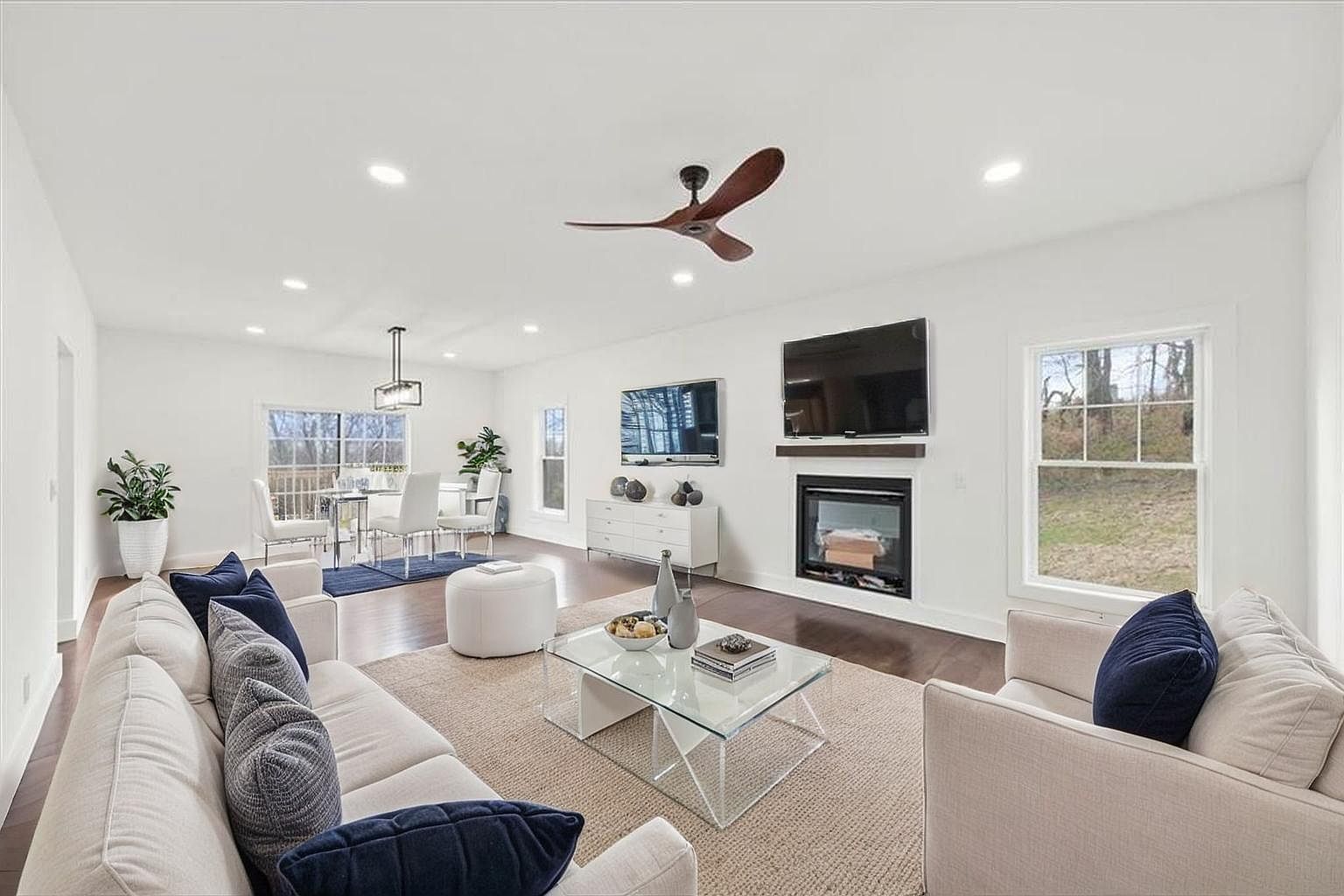 8 Bills Ln Milton, NY 12547 - Thumbnail 5