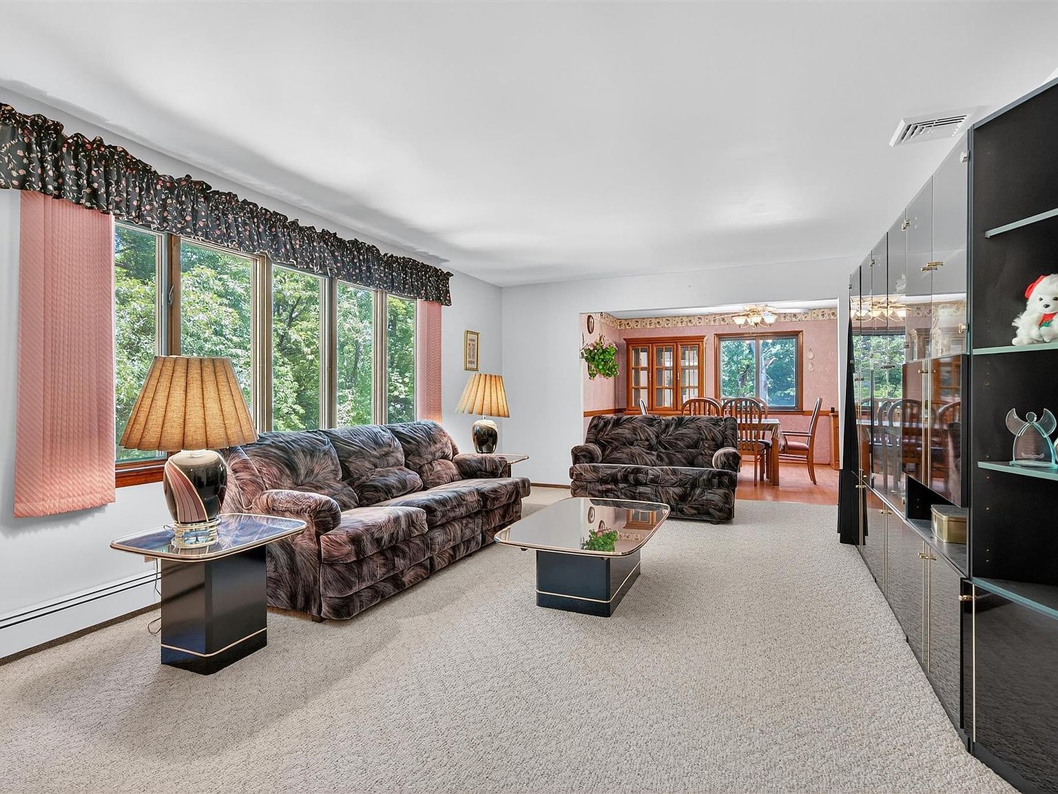 351 Ski Run Rd Bloomingburg, NY 12721 - Thumbnail 5