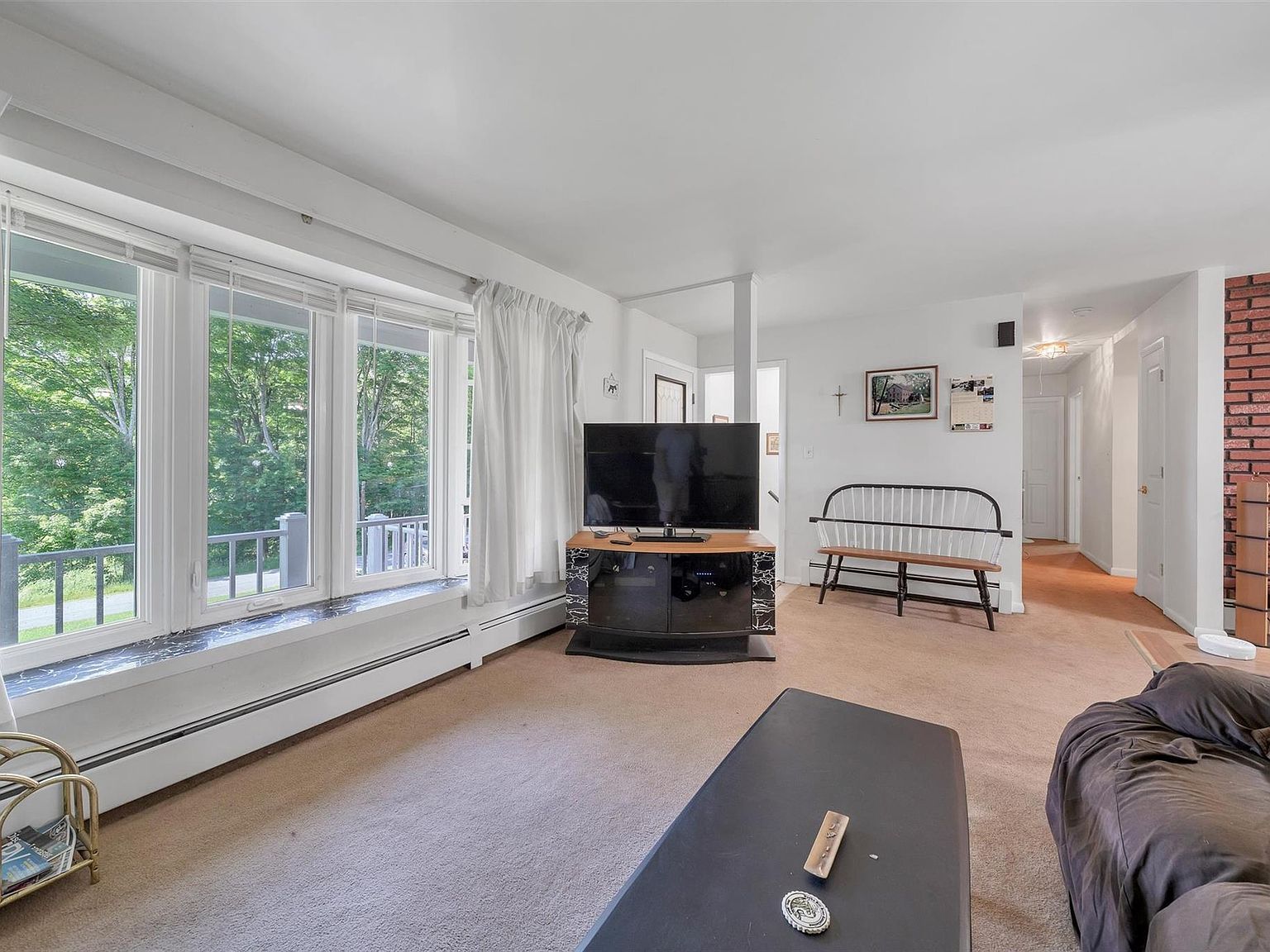 1051 South Rd Wurtsboro, NY 12790 - Thumbnail 5