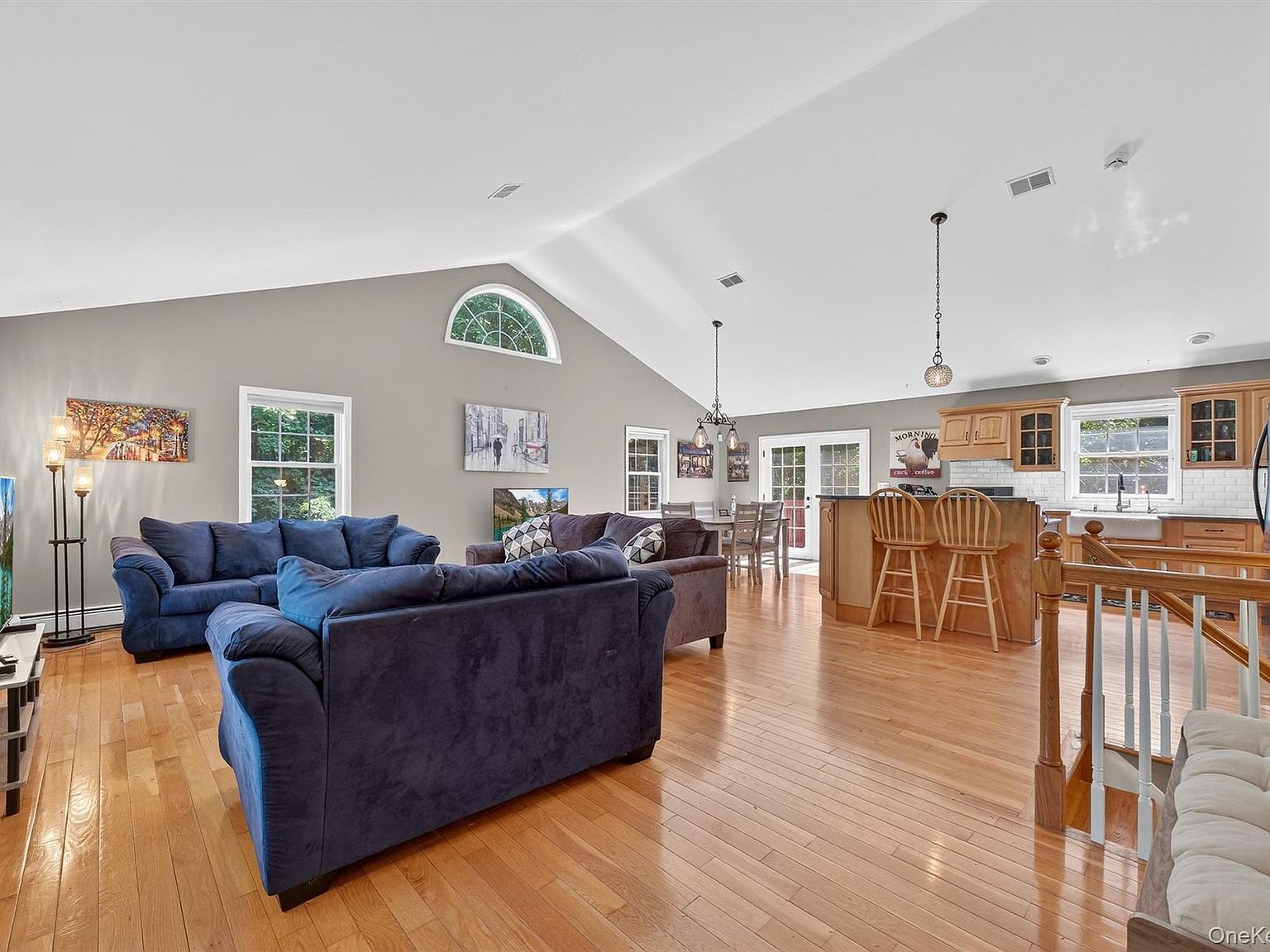 20 Seaman Rd Circleville, NY 10919 - Thumbnail 5