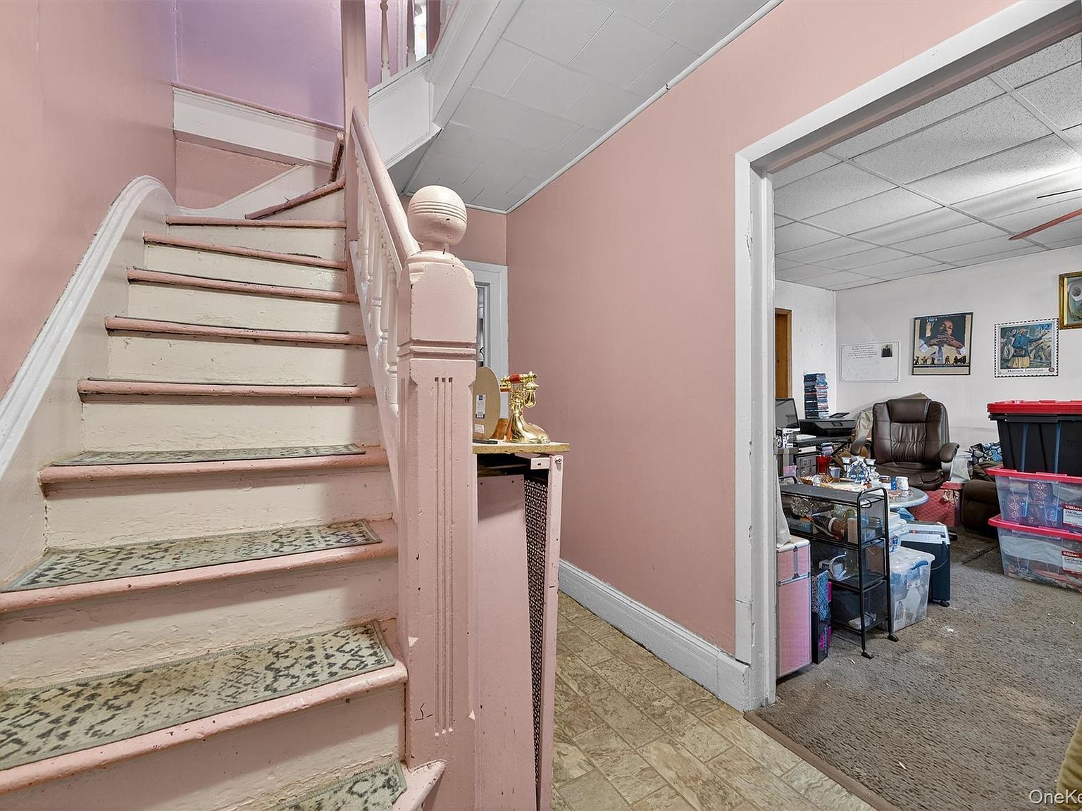 105 Carson Ave Newburgh, NY 12550 - Thumbnail 5