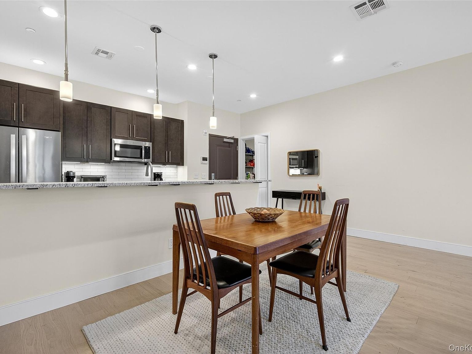 30 Beekman St #207 Beacon, NY 12508 - Thumbnail 5