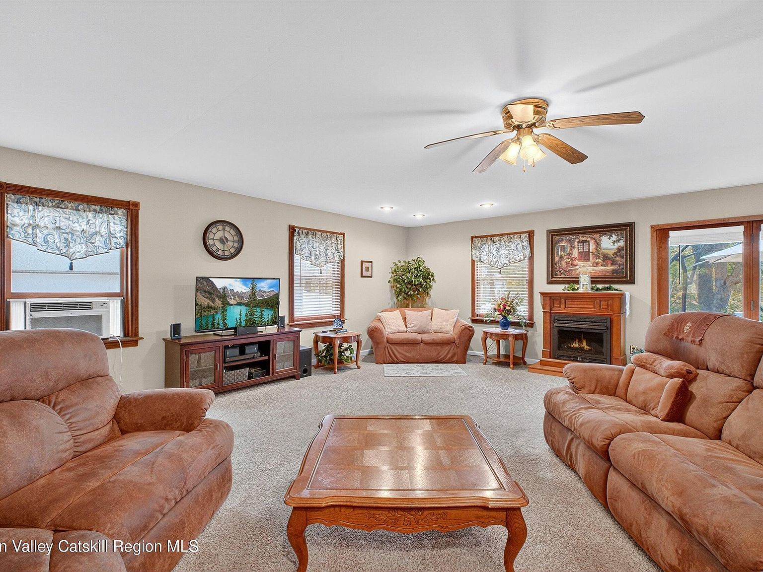 333 Canoe Hill Rd Saugerties, NY 12477 - Thumbnail 5