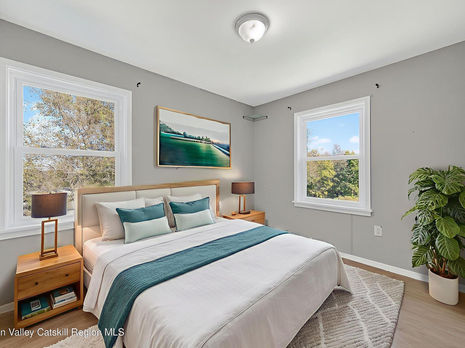 12 3rd St Milton, NY 12547 - Thumbnail 5