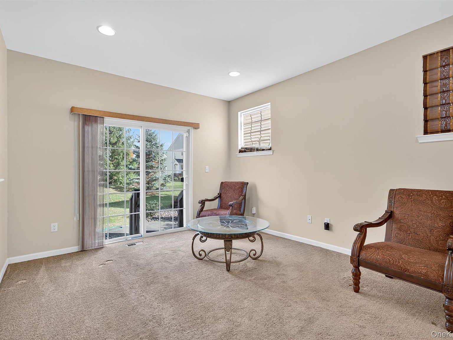 5 Cobblestone Ln #4301 Middletown, NY 10940 - Thumbnail 5