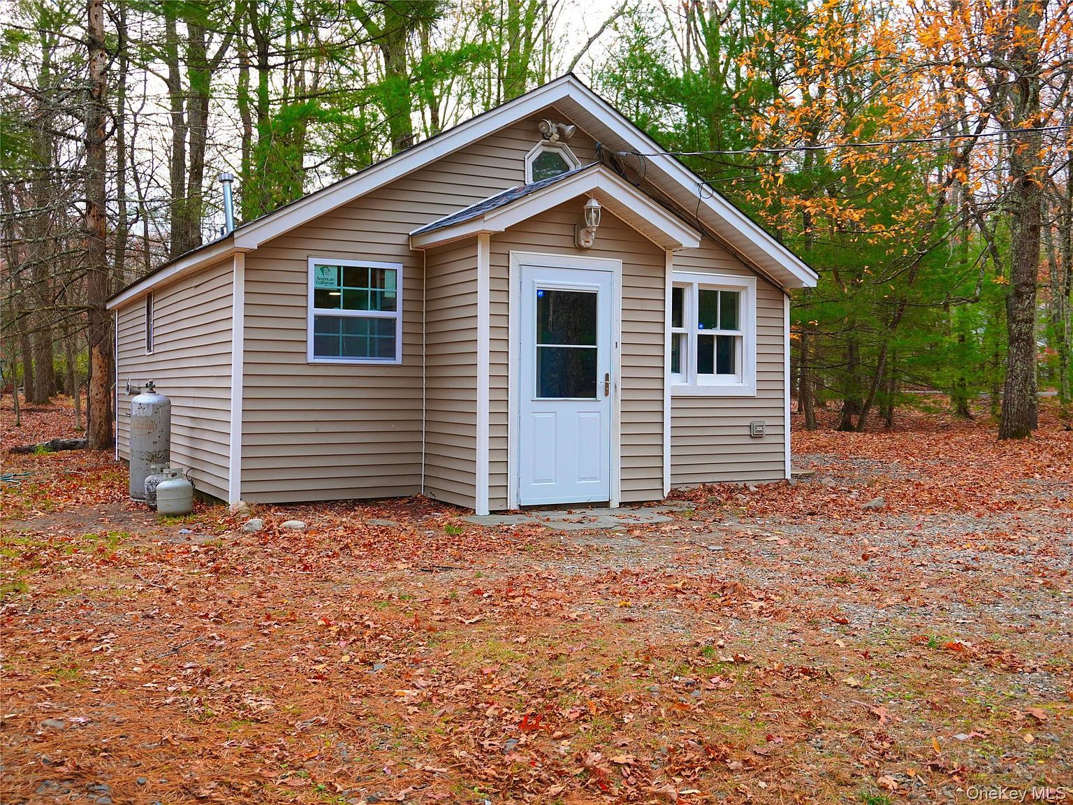 478 Wolf Lake Rd Rock Hill, NY 12775 - Thumbnail 5