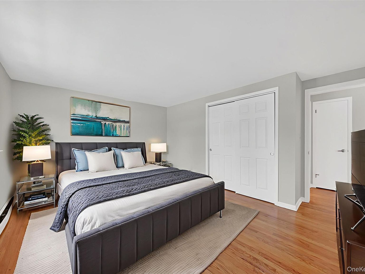 23 Bridle Path Newburgh, NY 12550 - Thumbnail 5